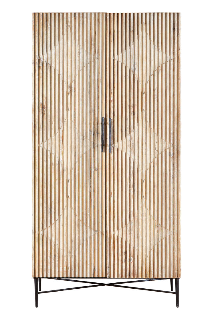 Thea Wardrobe