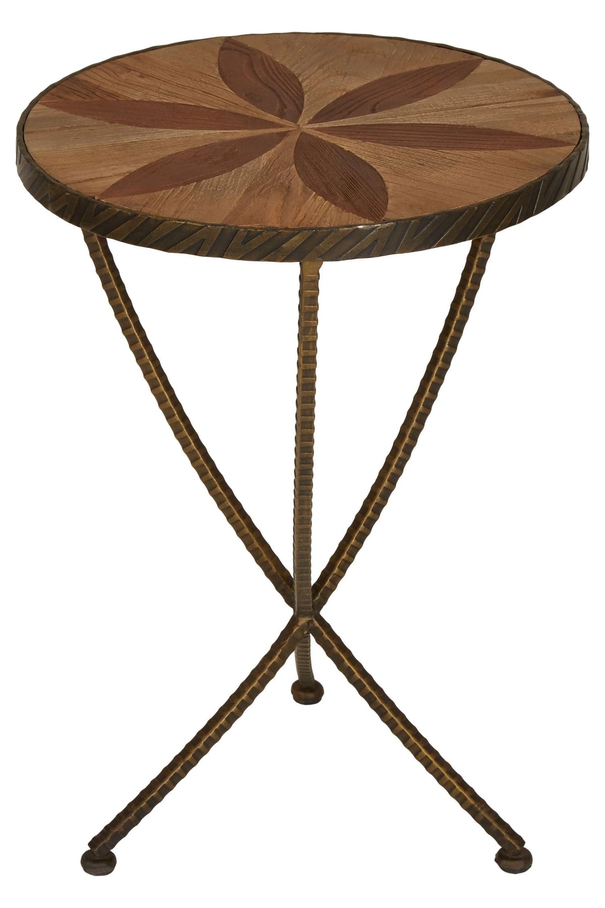 Premier Housewares product image