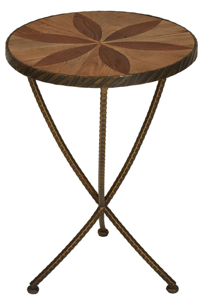 Premier Housewares product image