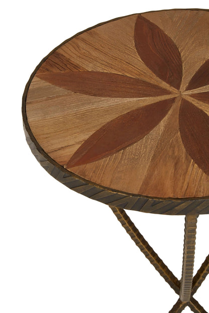 Premier Housewares product image