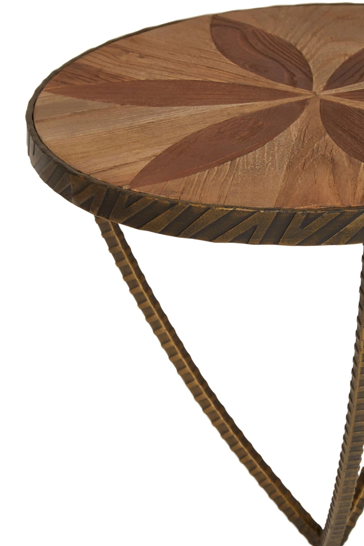 Premier Housewares product image