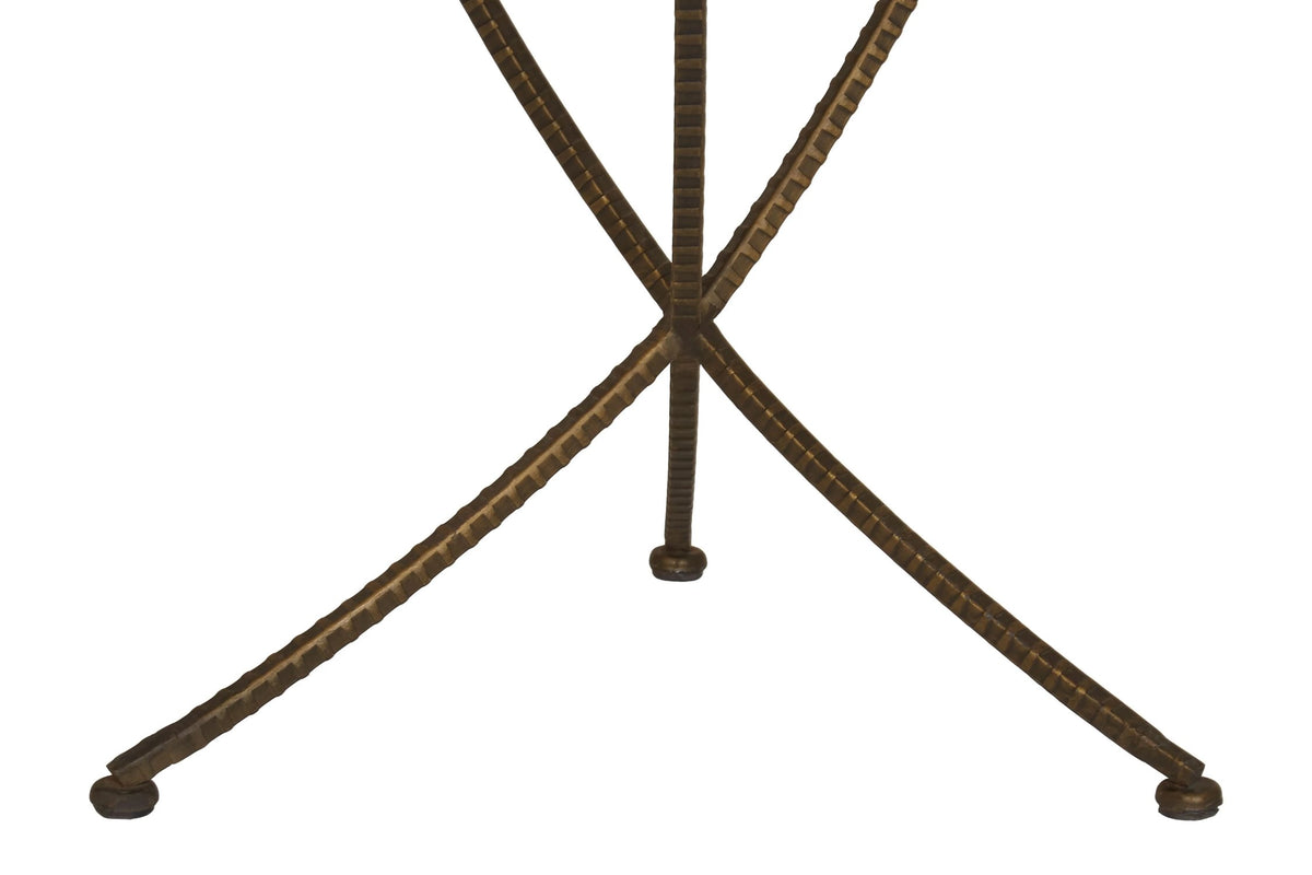 Premier Housewares product image