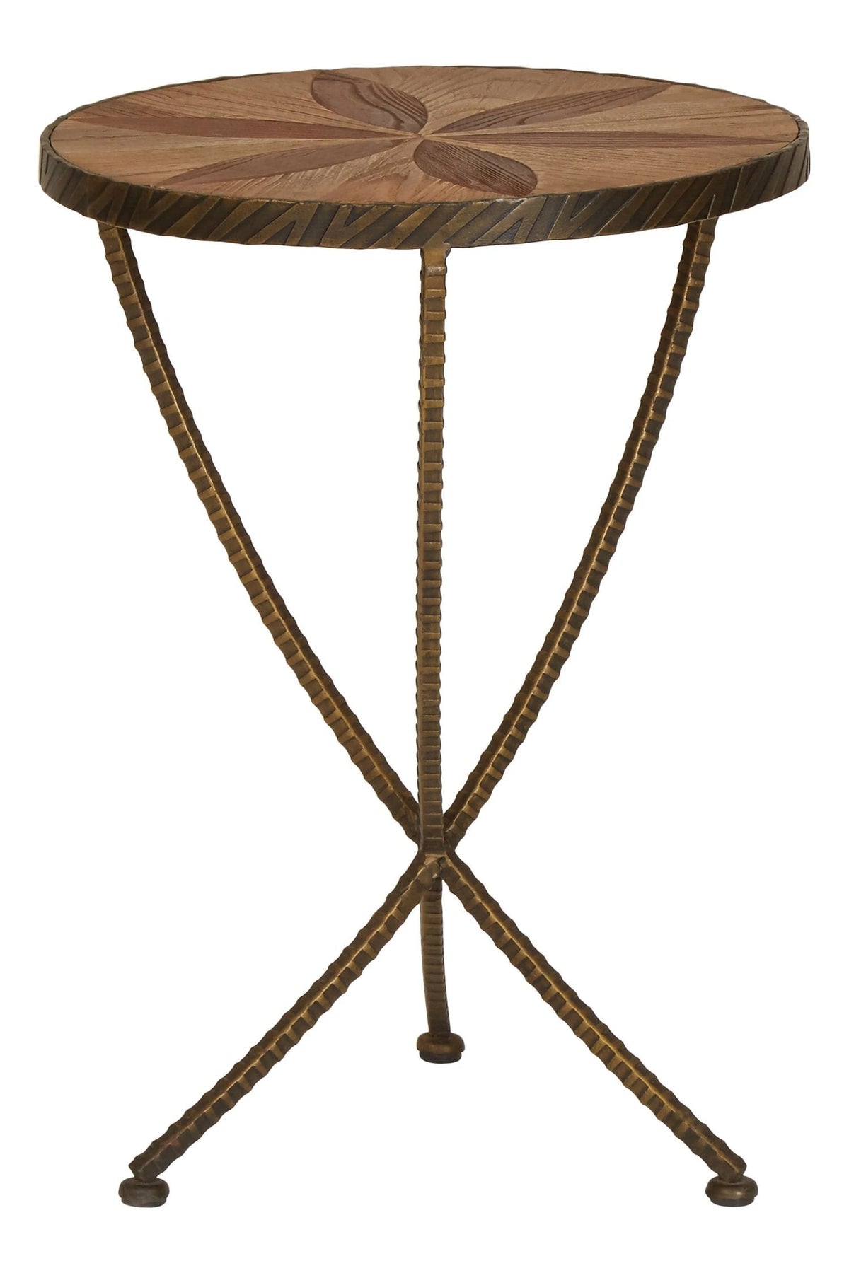 Premier Housewares product image