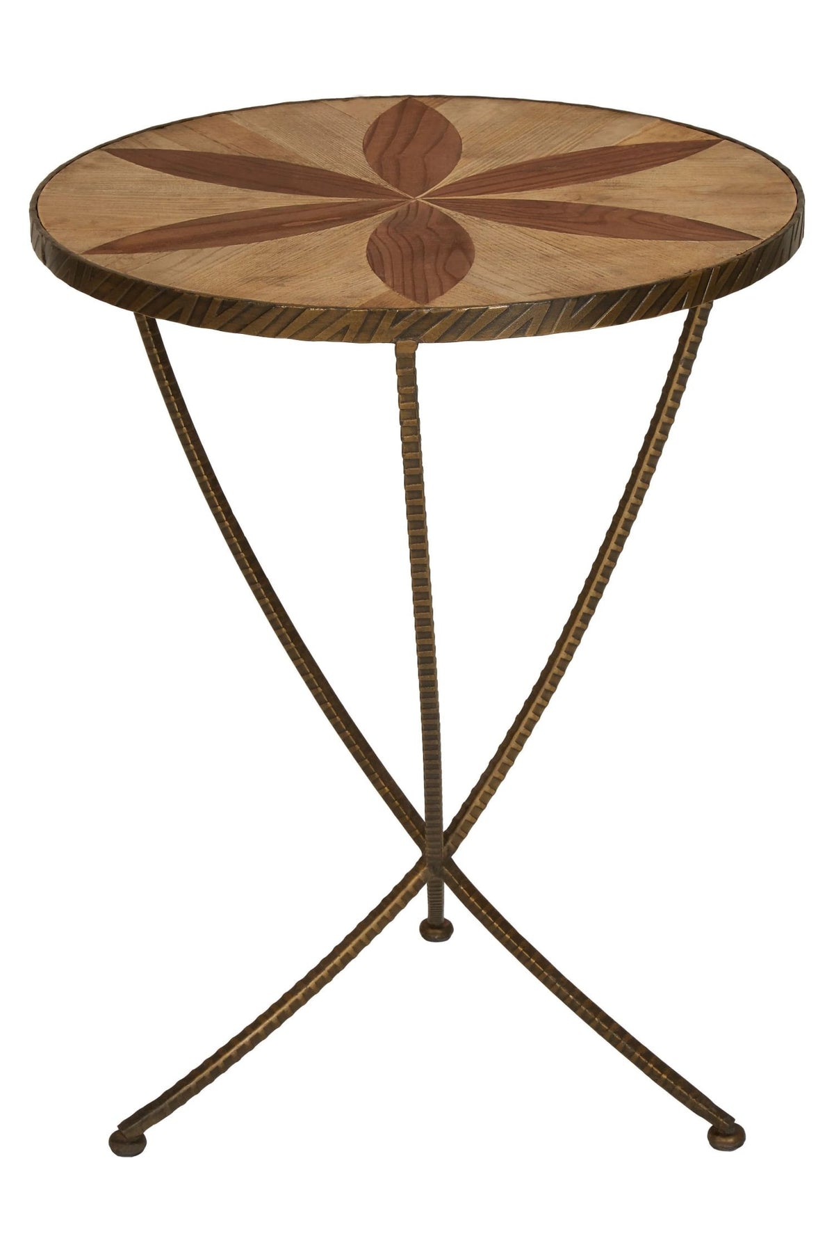Premier Housewares product image