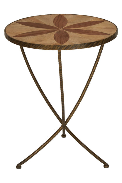 Premier Housewares product image