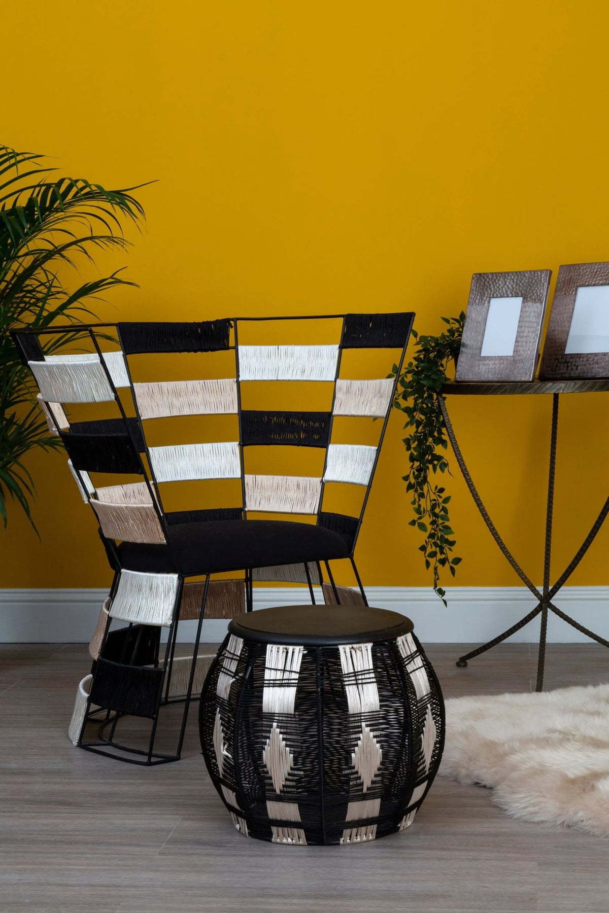 Premier Housewares product image