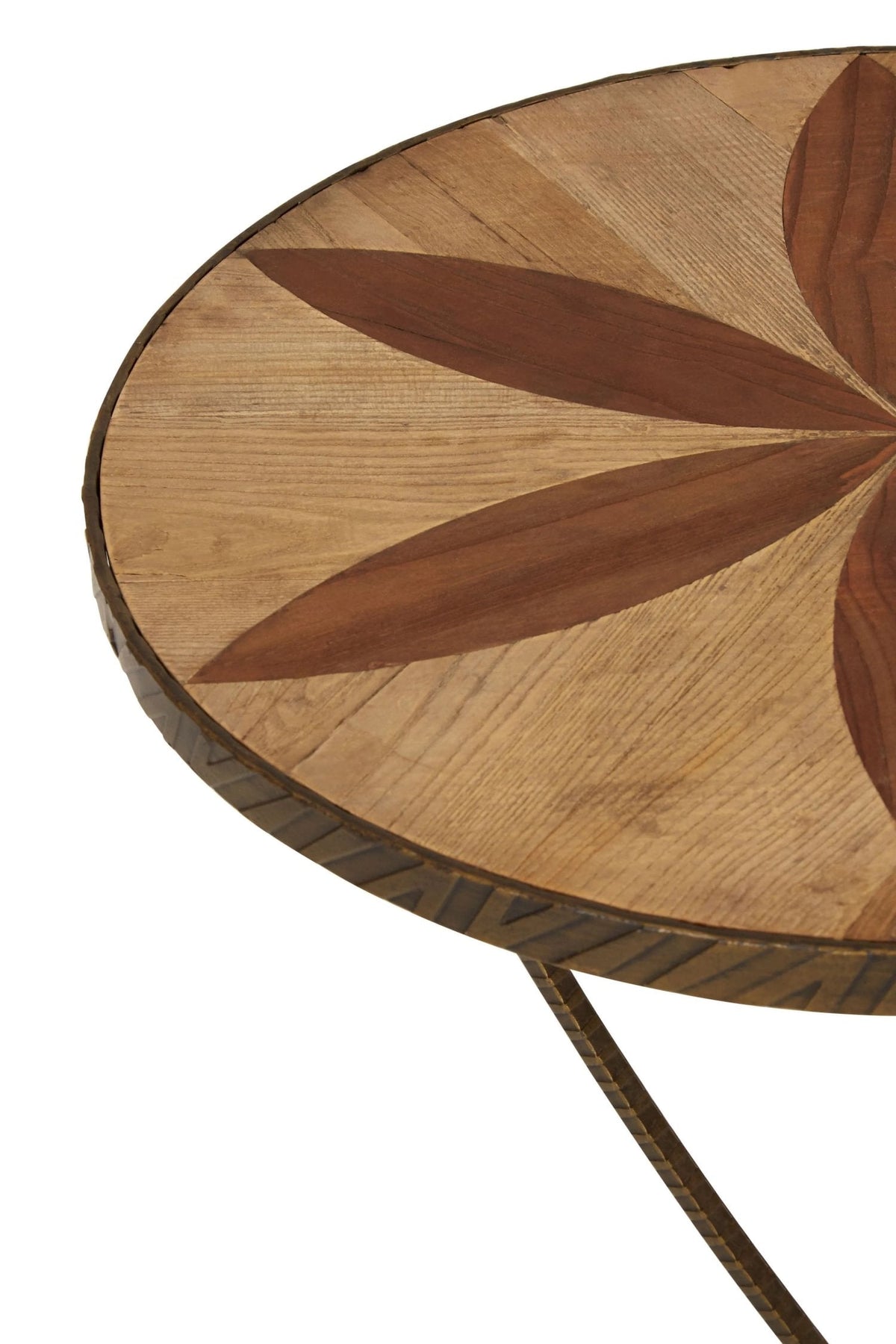 Premier Housewares product image