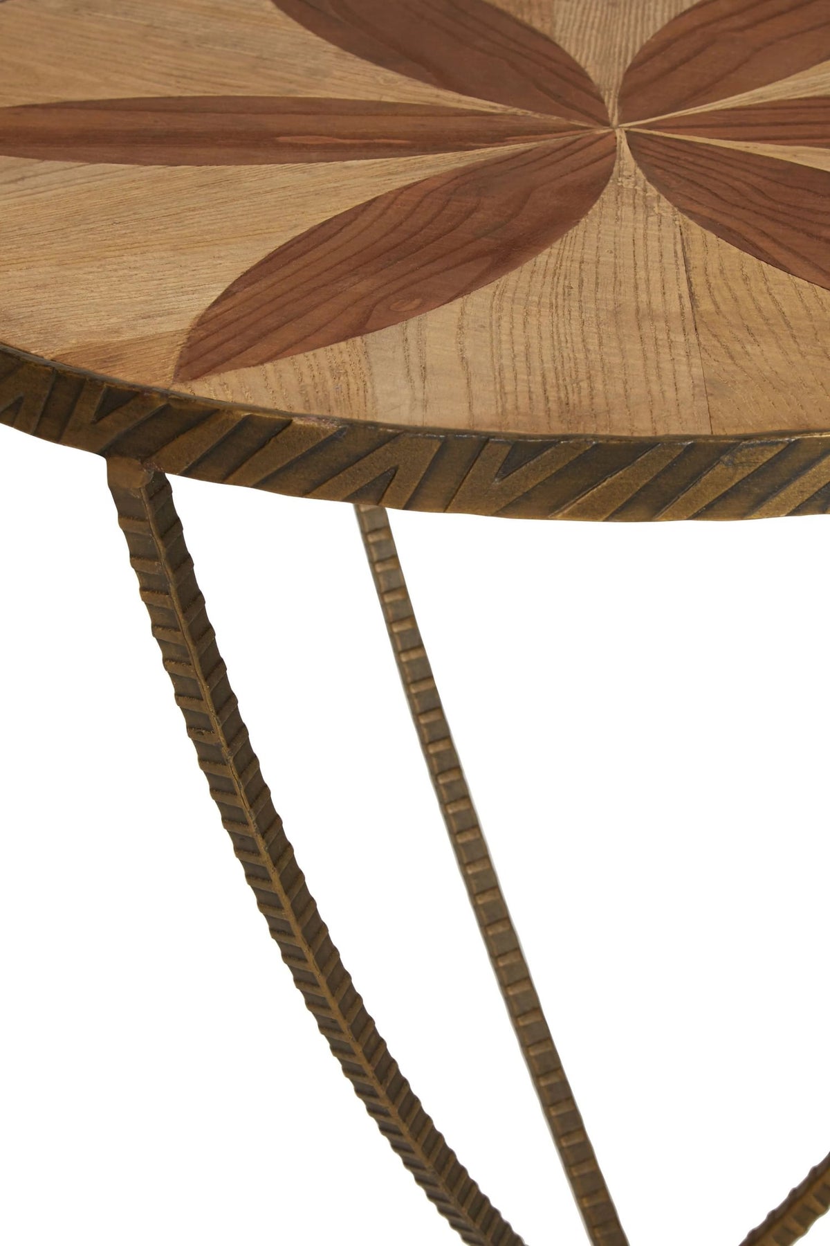 Premier Housewares product image
