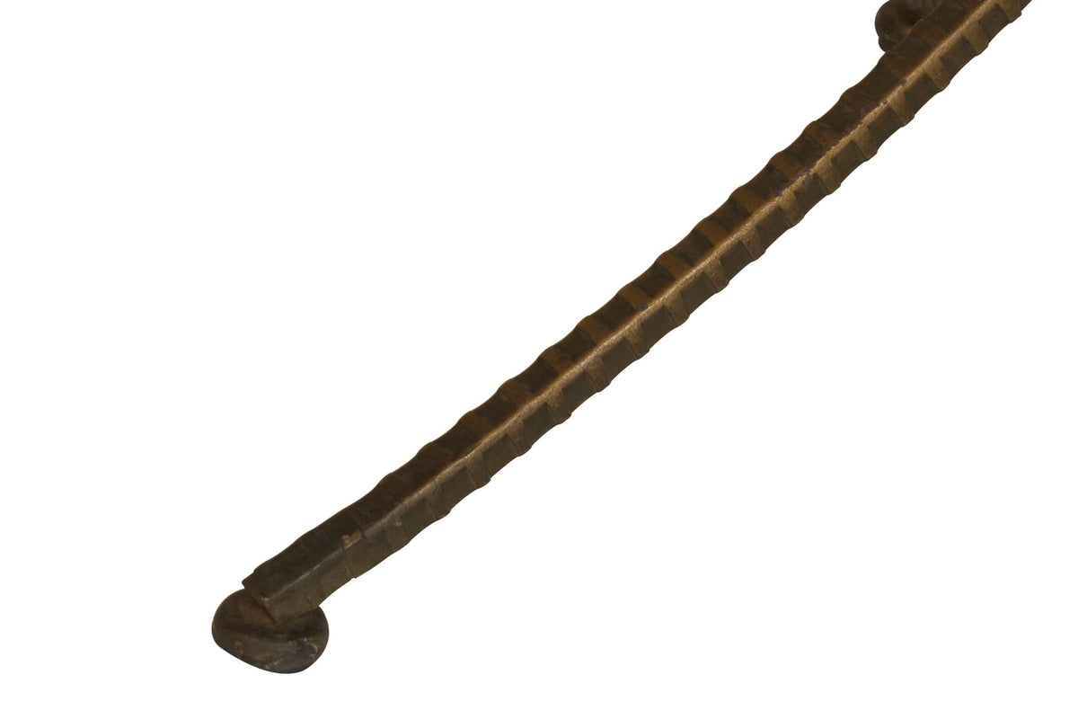 Premier Housewares product image