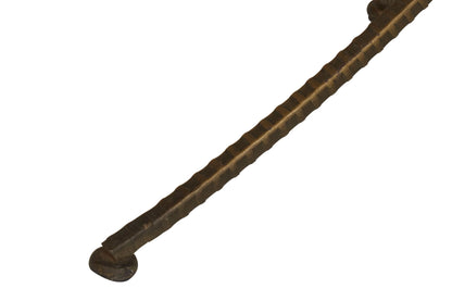 Premier Housewares product image