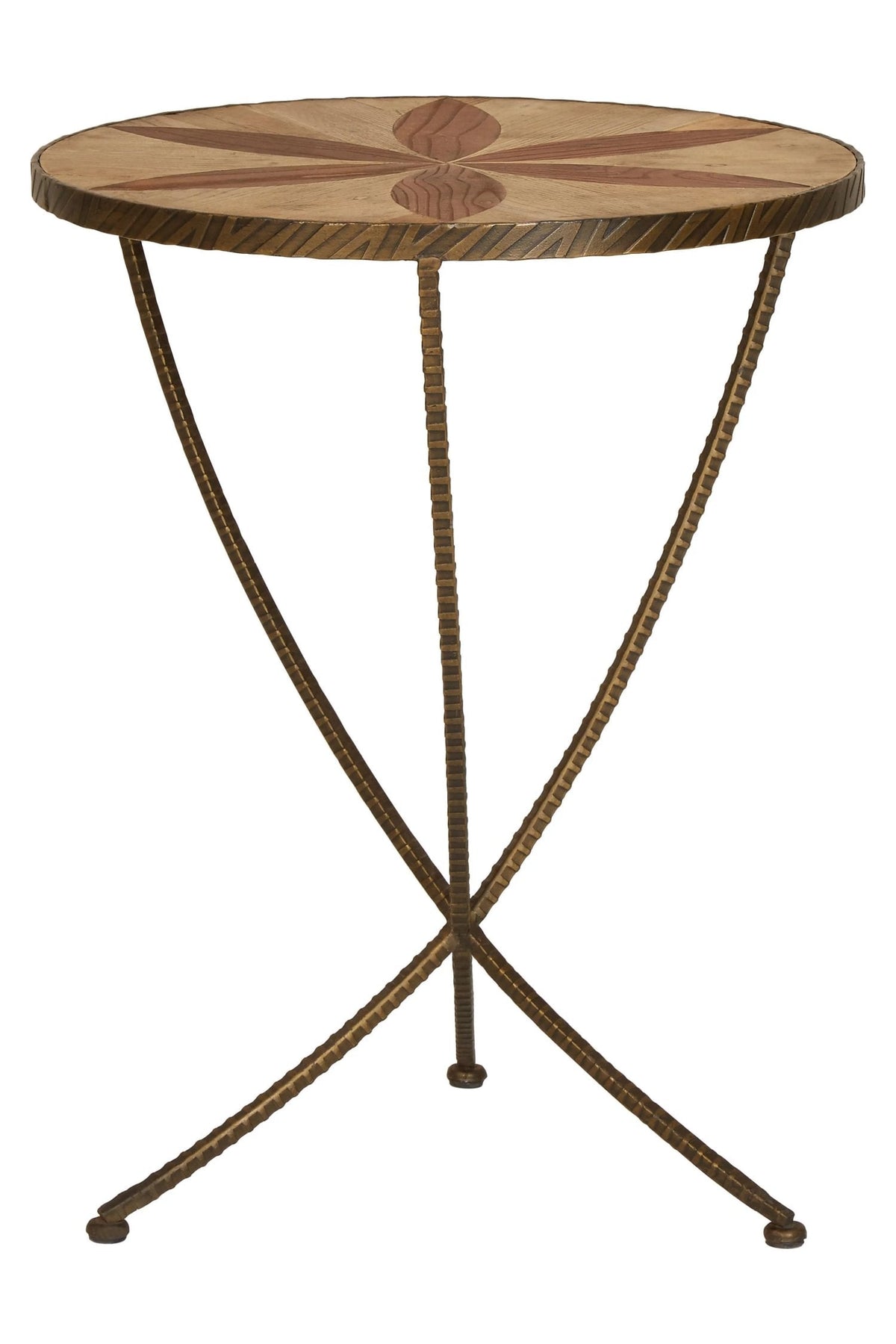 Premier Housewares product image