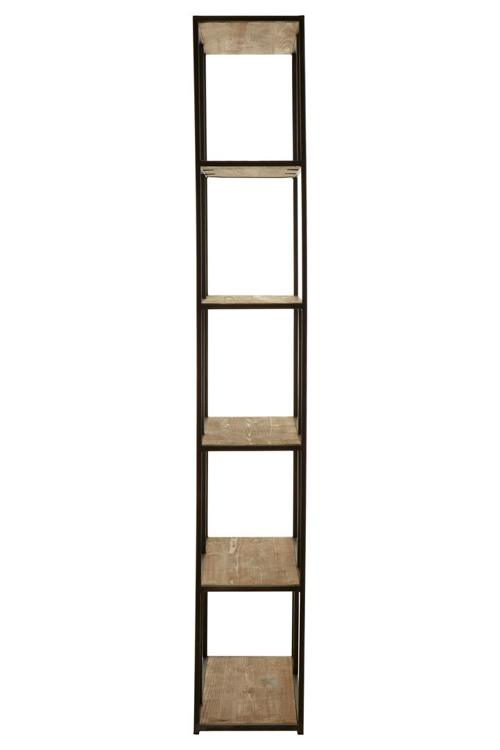 Forge Shelf Unit