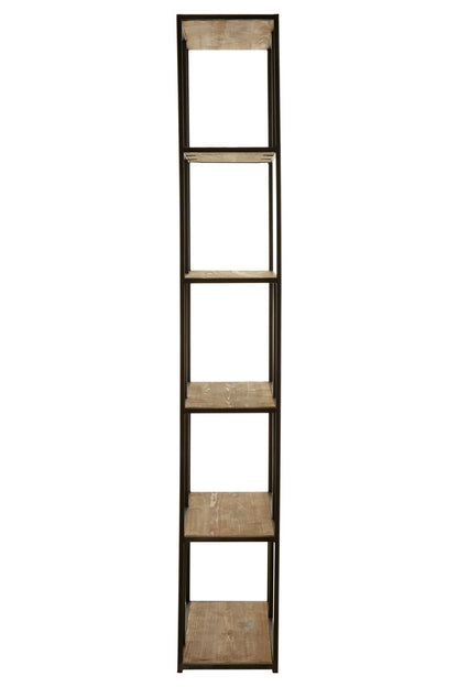Forge Shelf Unit
