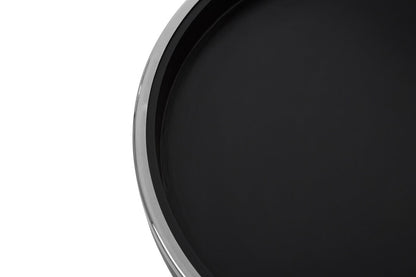 Elara Set Of 2 Side Tables