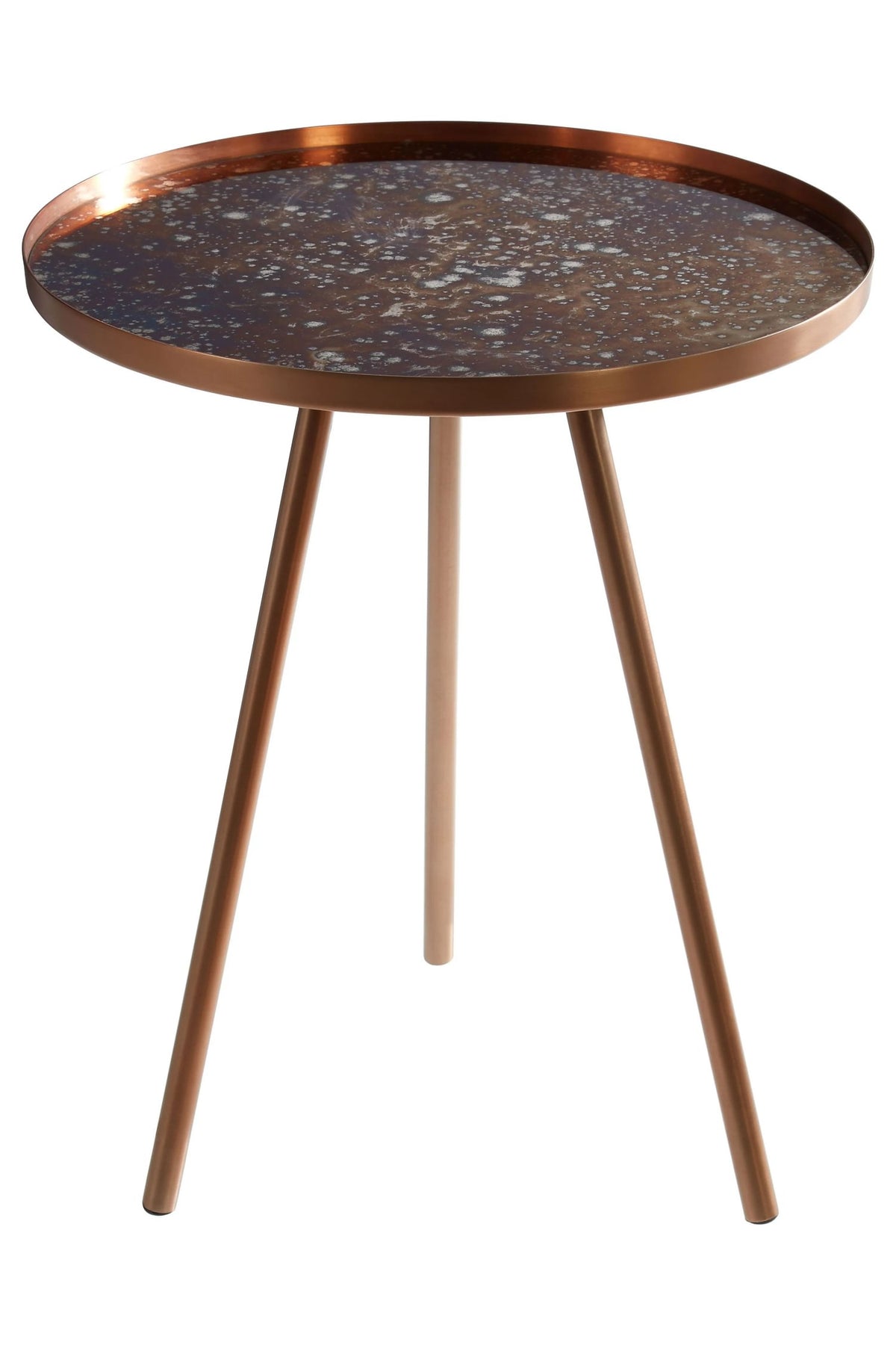Premier Housewares product image