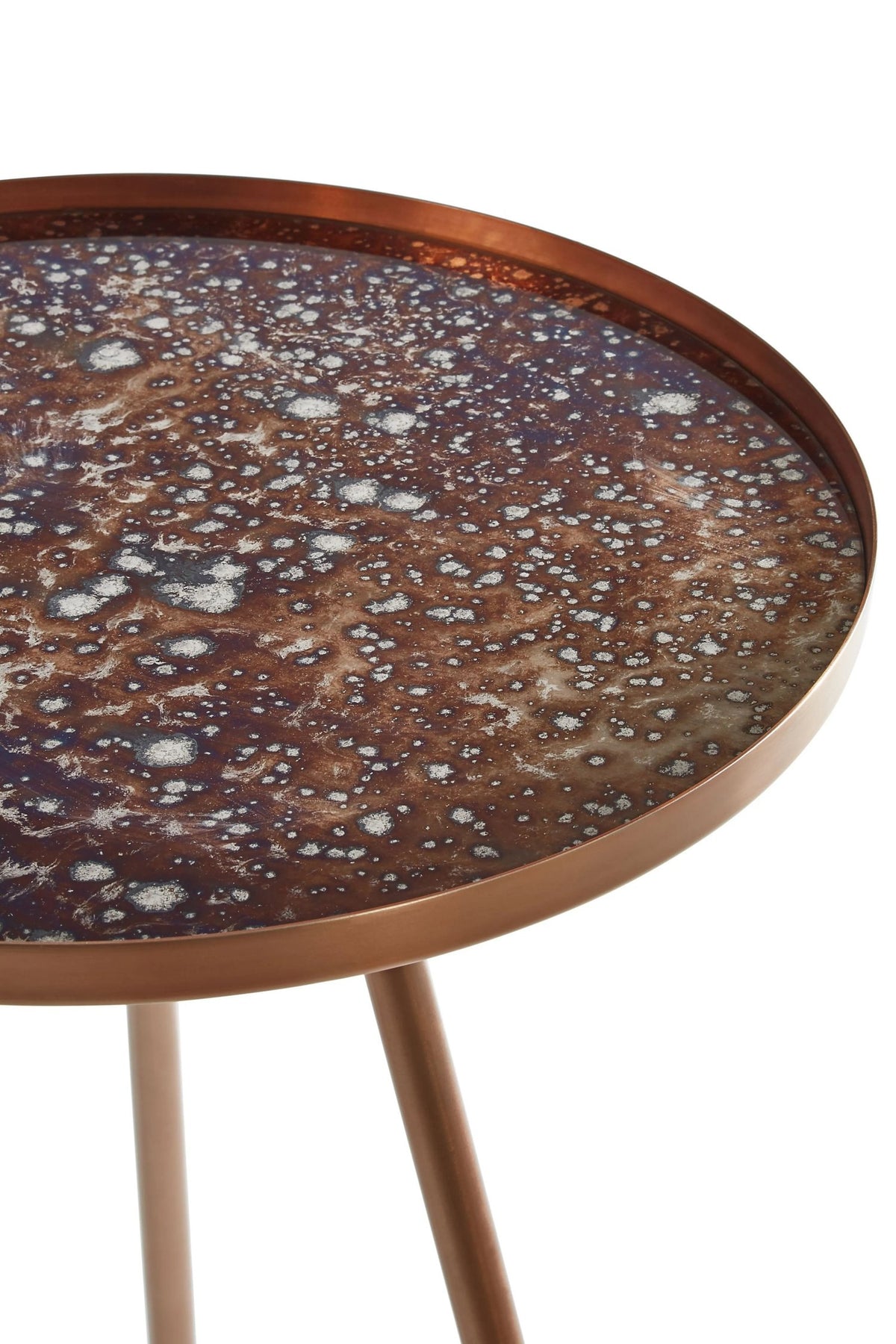 Premier Housewares product image