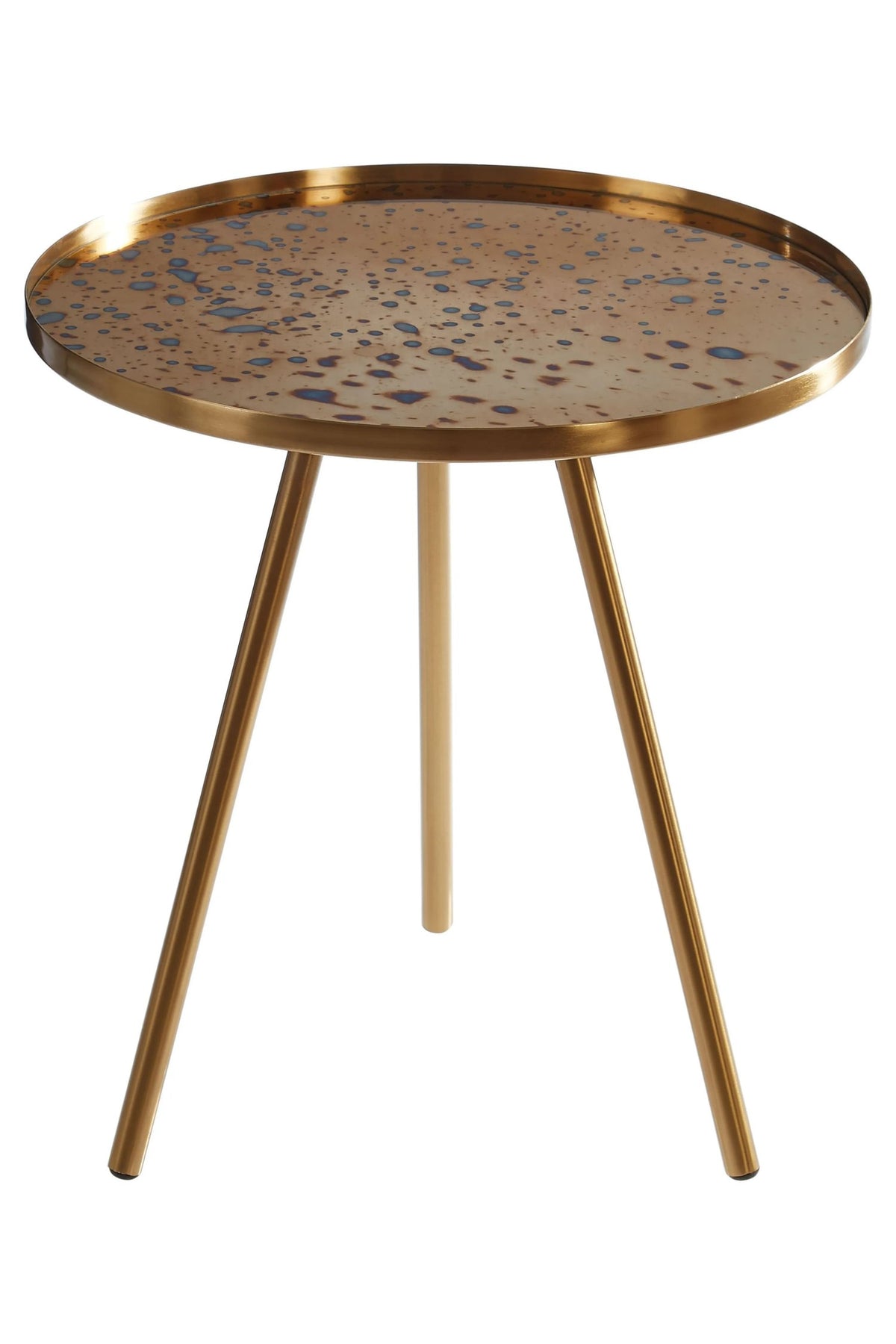 Premier Housewares product image