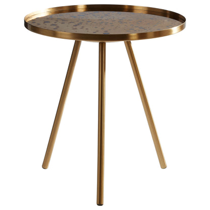 Premier Housewares product image