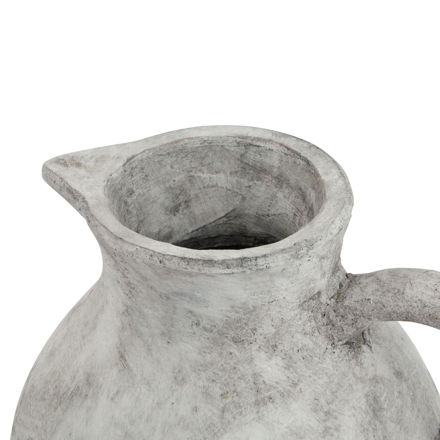 Athena Jug - Kitchen And Tableware from the Quanta Home collection.