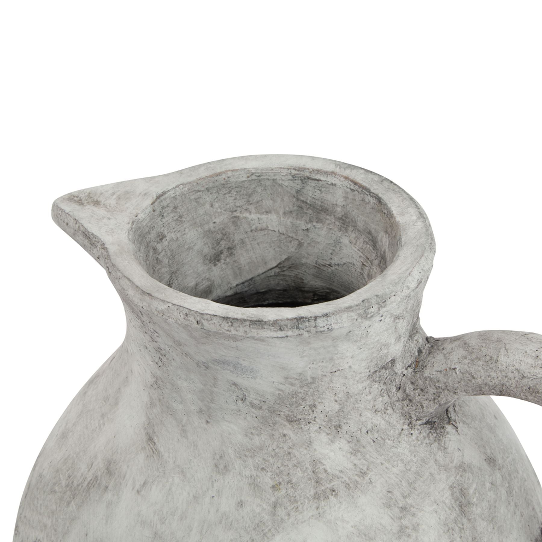 Athena Jug - Kitchen And Tableware from the Quanta Home collection.