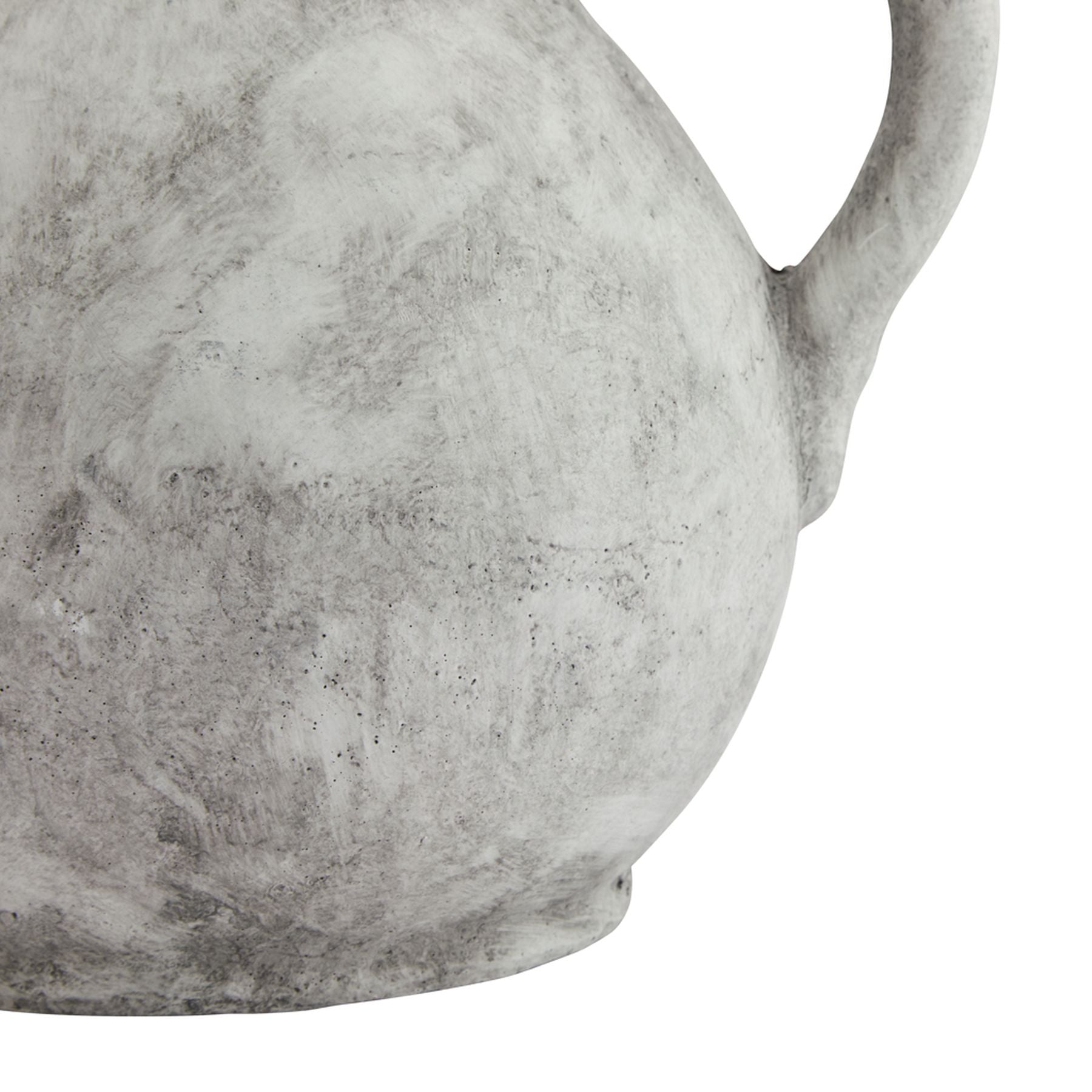 Athena Jug - Kitchen And Tableware from the Quanta Home collection.