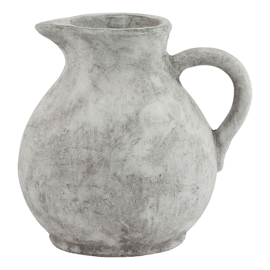 Athena Jug - Kitchen And Tableware from the Quanta Home collection.