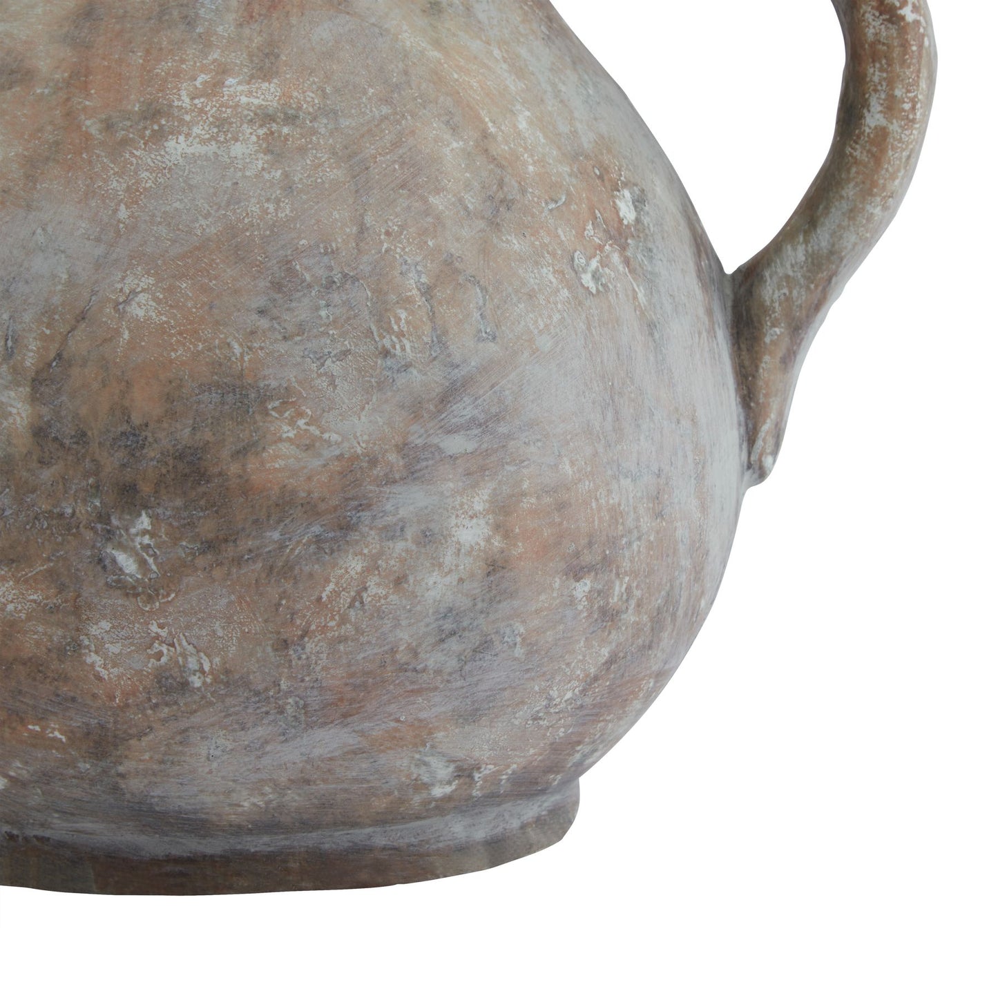 Siena Brown Jug - Kitchen And Tableware from the Quanta Home collection.