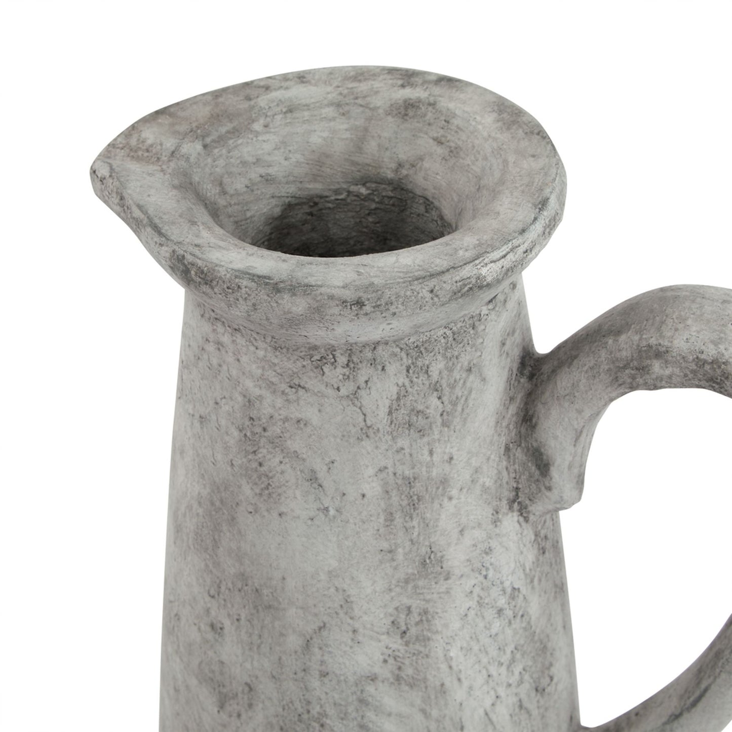 Athena Tall Jug - Kitchen And Tableware from the Quanta Home collection.