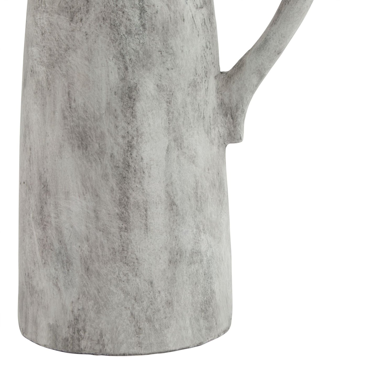 Athena Tall Jug - Kitchen And Tableware from the Quanta Home collection.