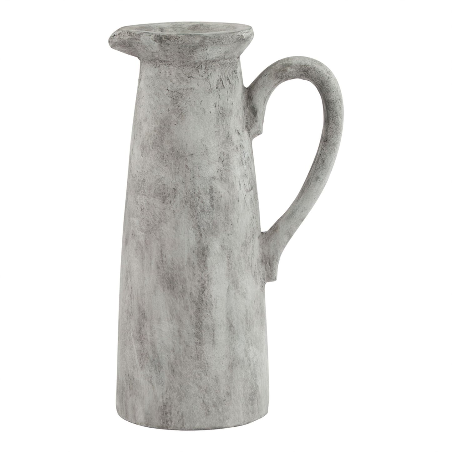 Athena Tall Jug - Kitchen And Tableware from the Quanta Home collection.