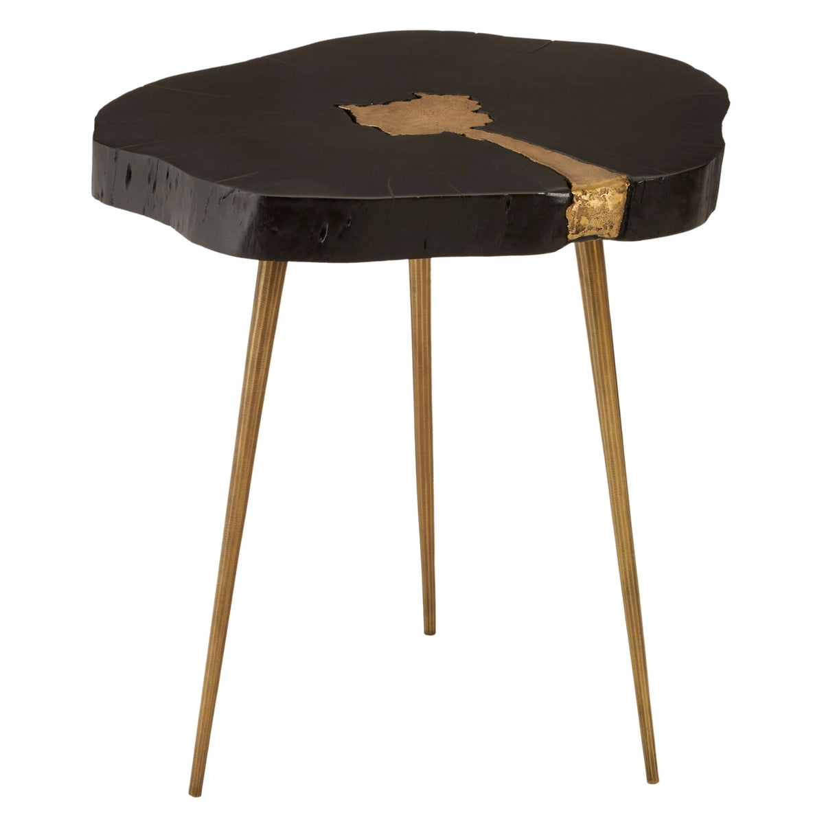 Premier Housewares product image