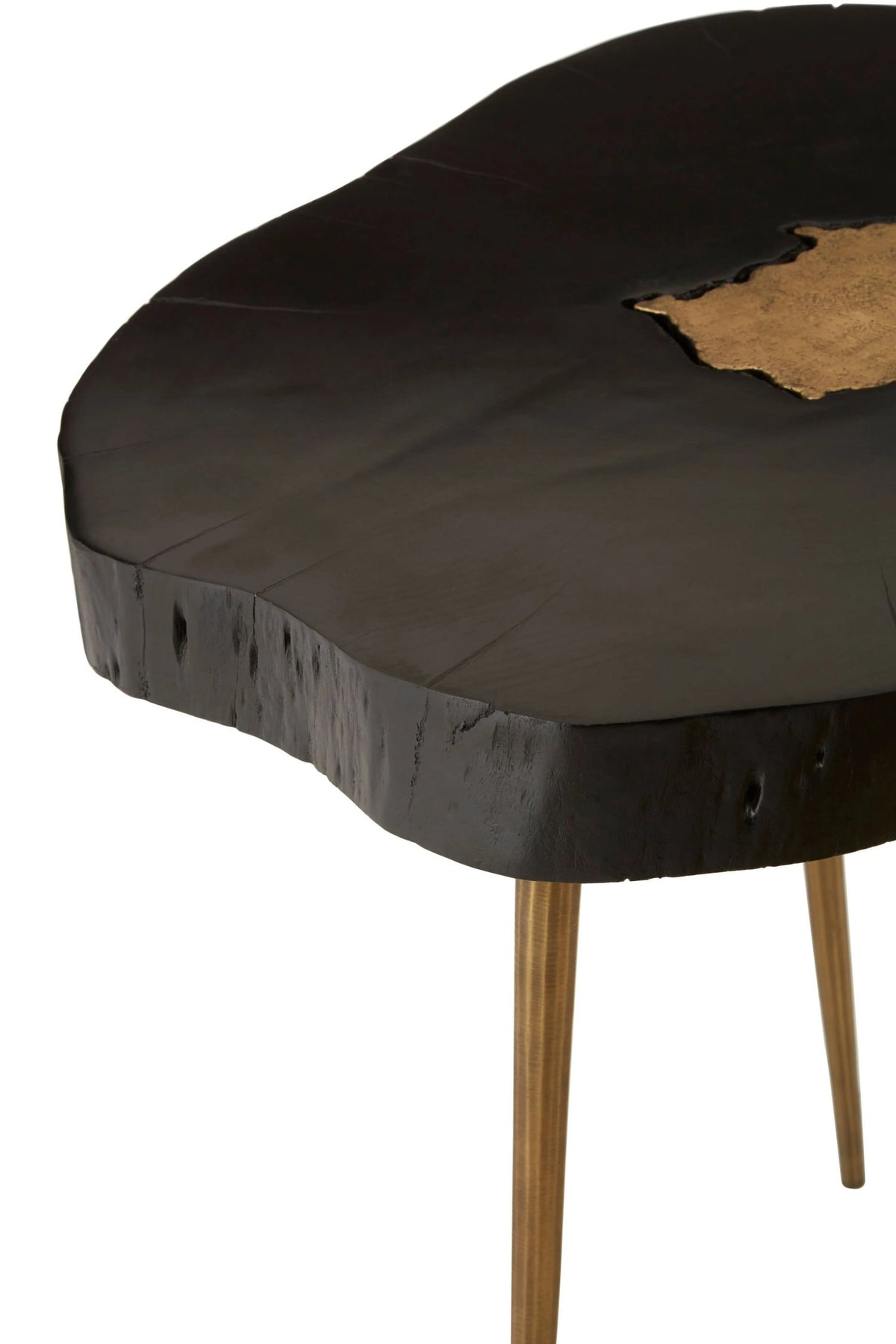 Premier Housewares product image