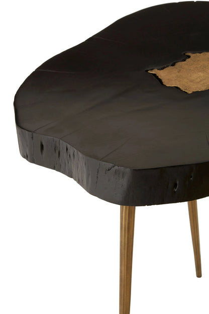 Premier Housewares product image