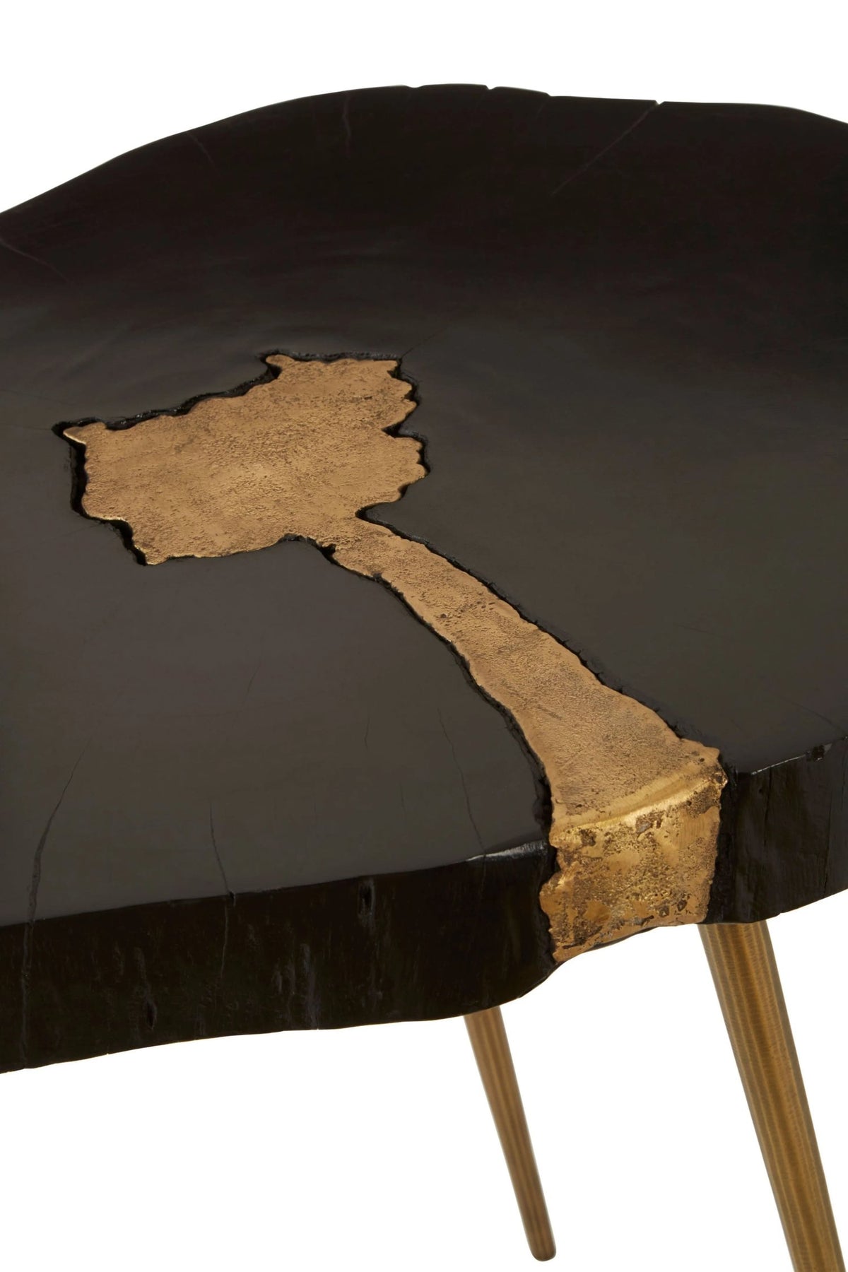Premier Housewares product image