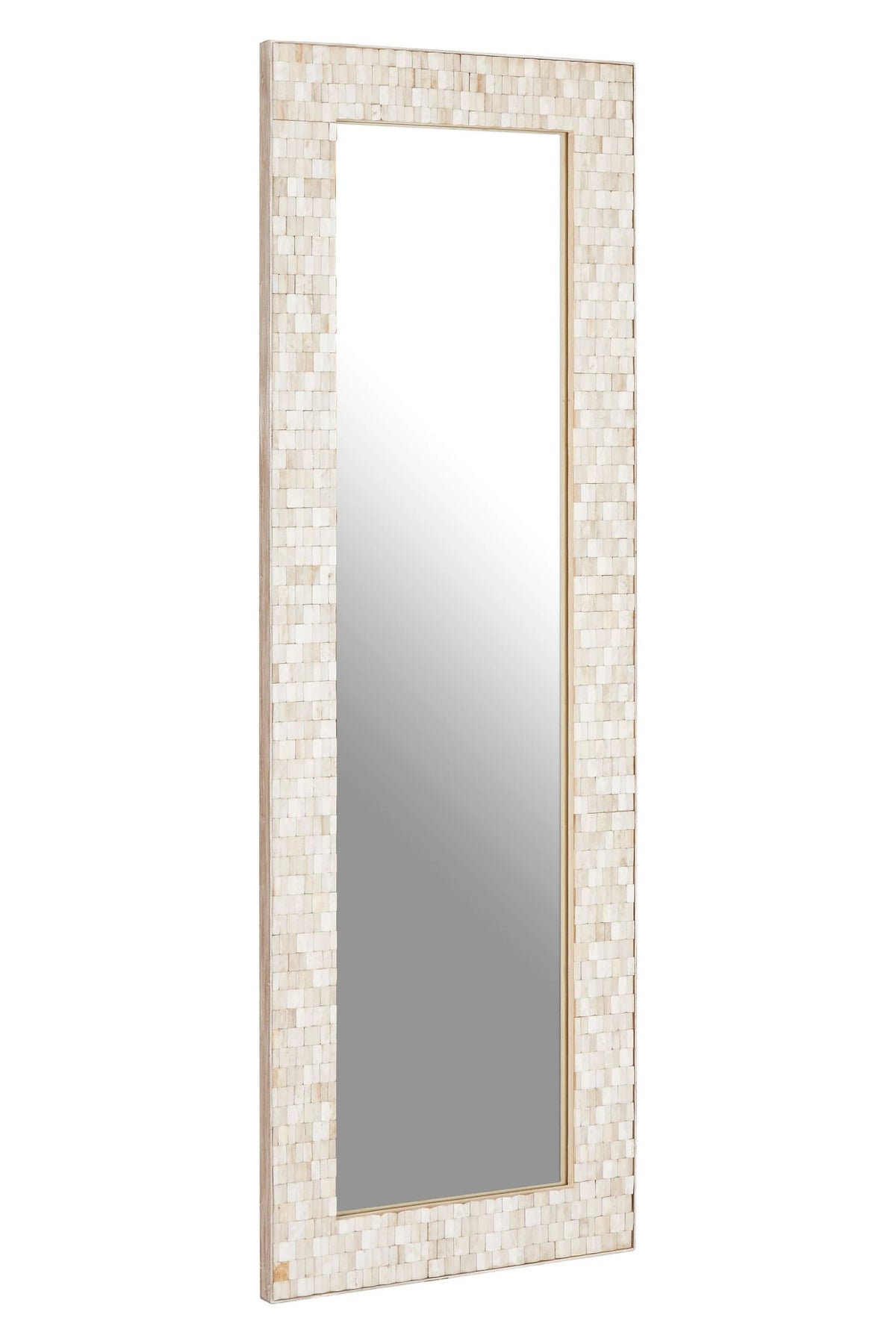 Premier Housewares product image