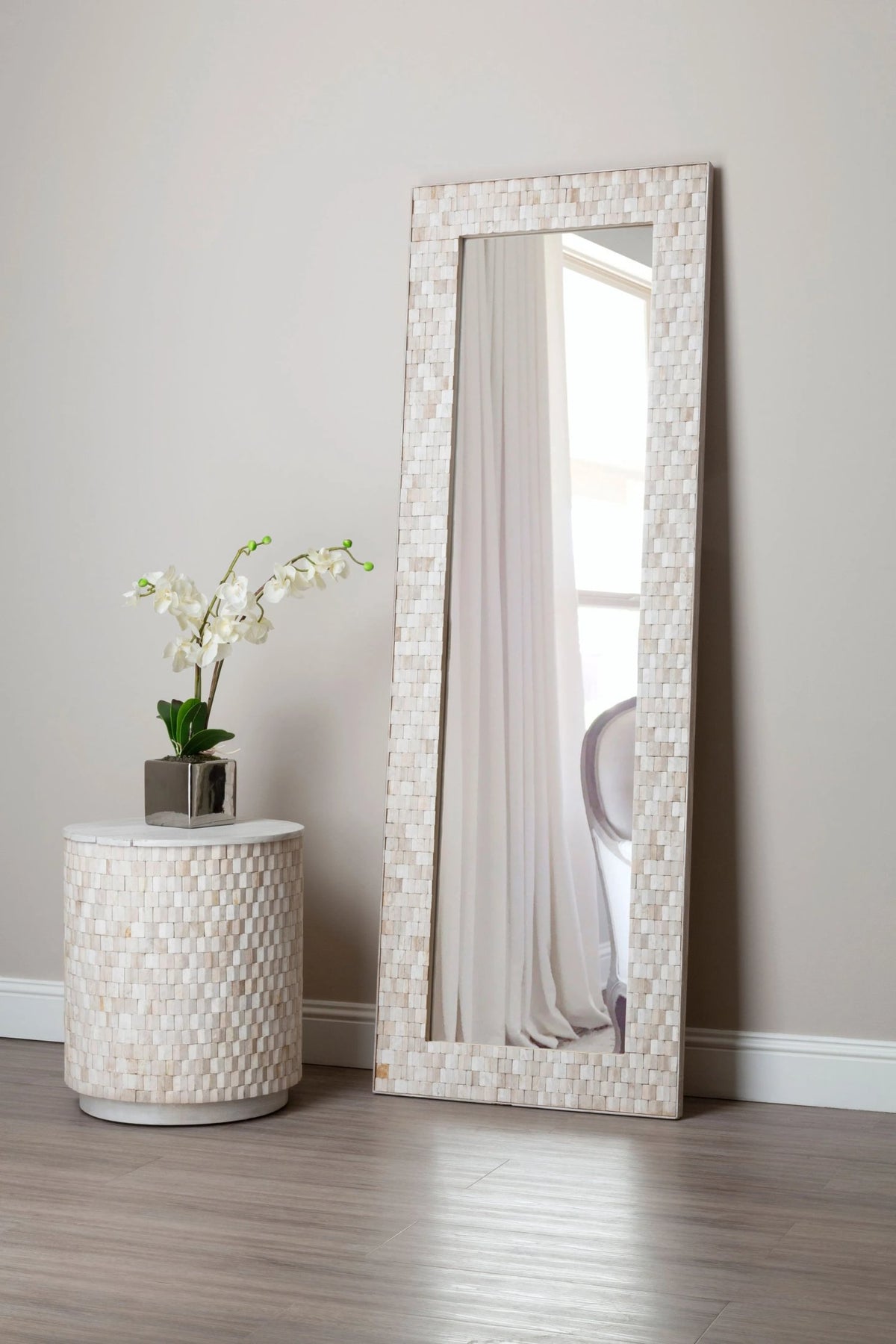 Premier Housewares product image