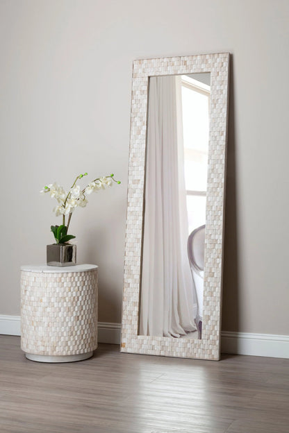 Premier Housewares product image
