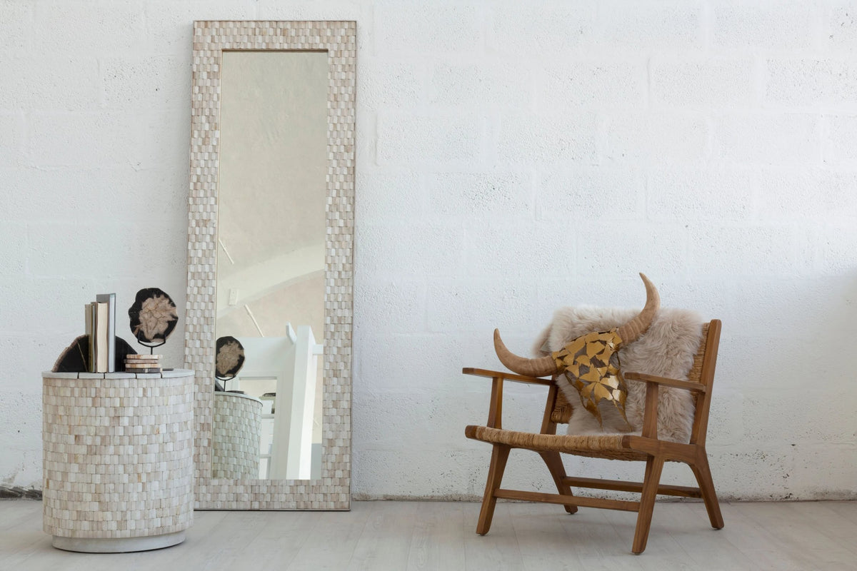 Premier Housewares product image