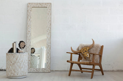 Premier Housewares product image