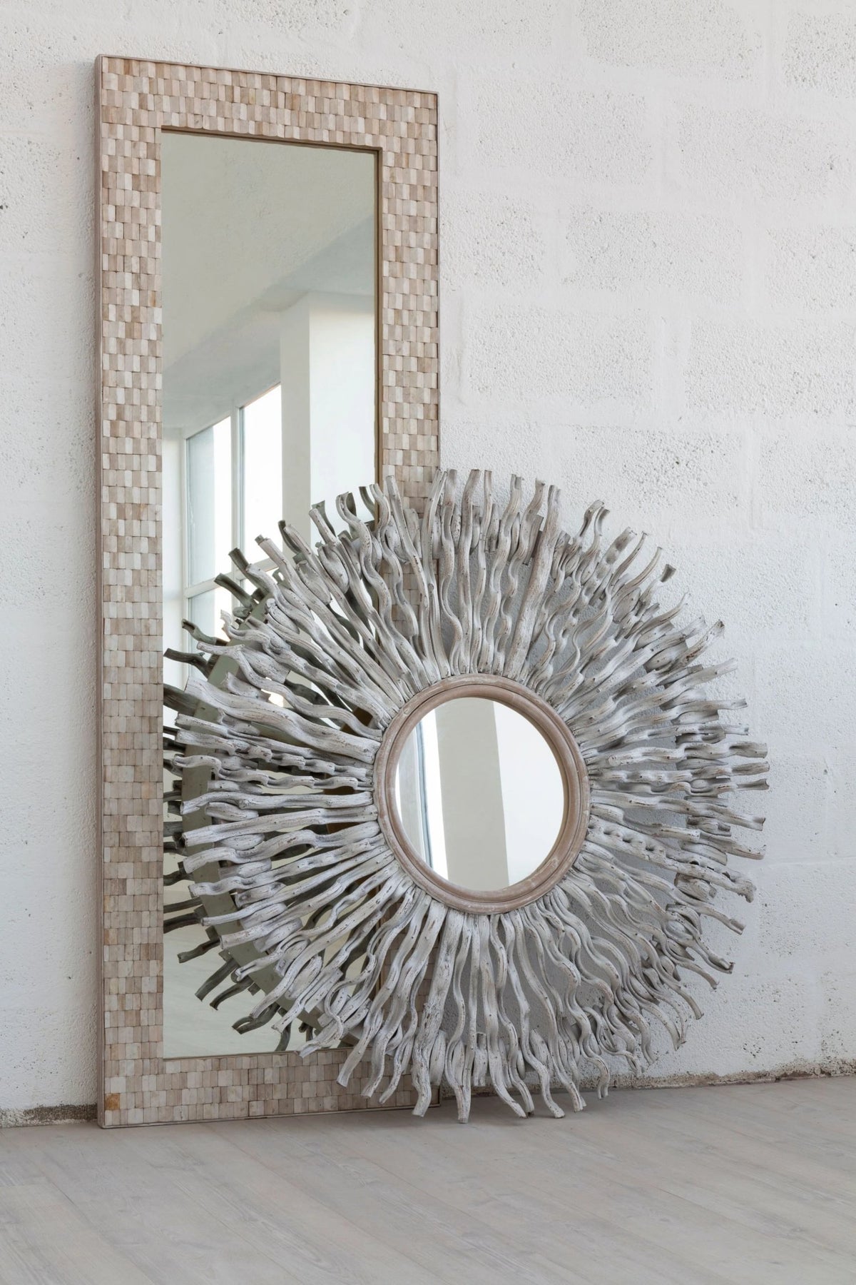 Premier Housewares product image