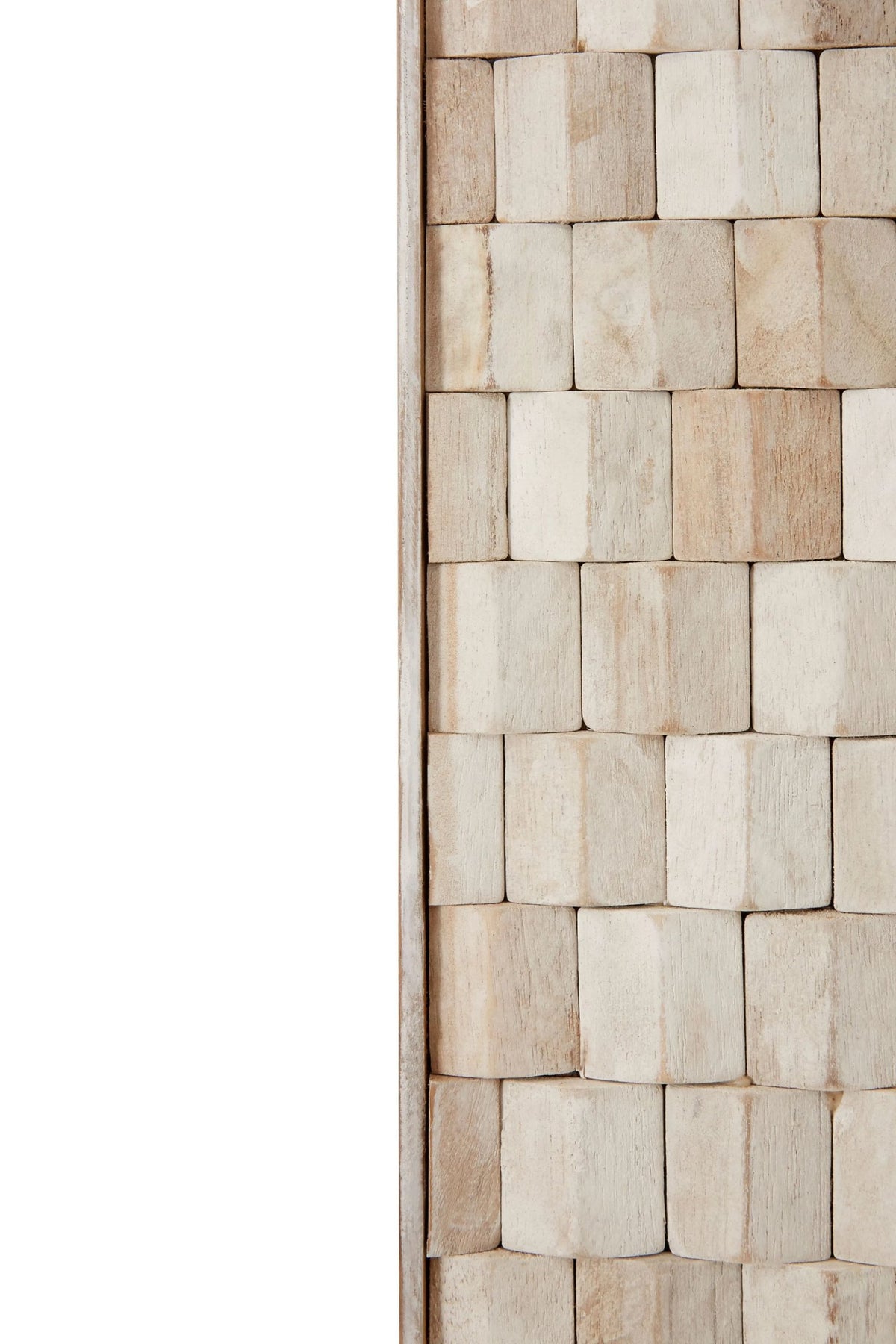 Premier Housewares product image