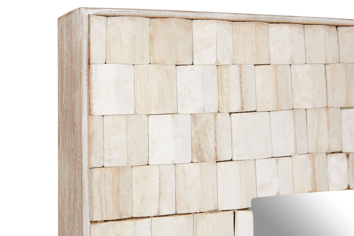 Premier Housewares product image