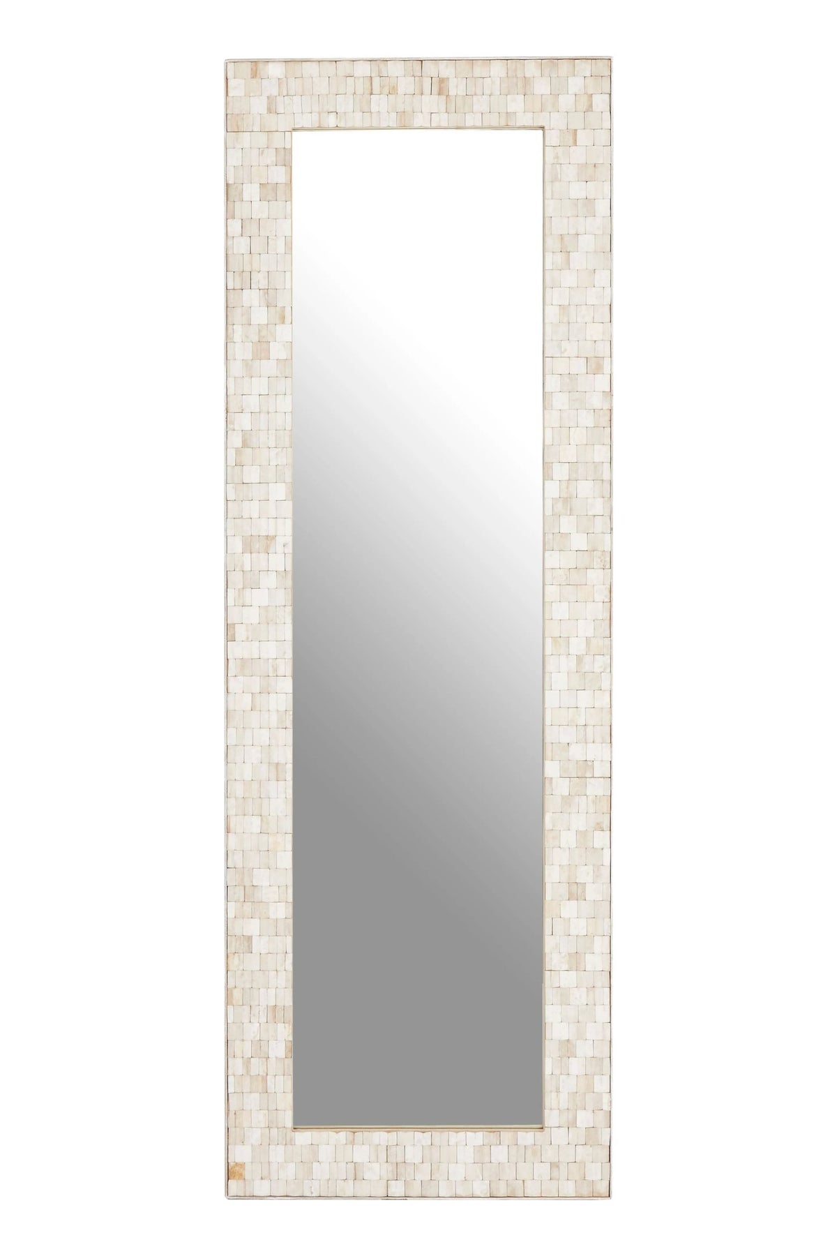 Premier Housewares product image