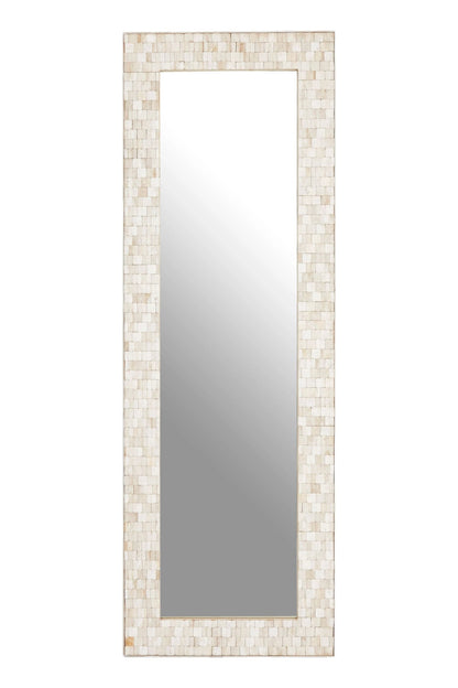 Premier Housewares product image