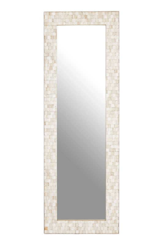 Premier Housewares product image