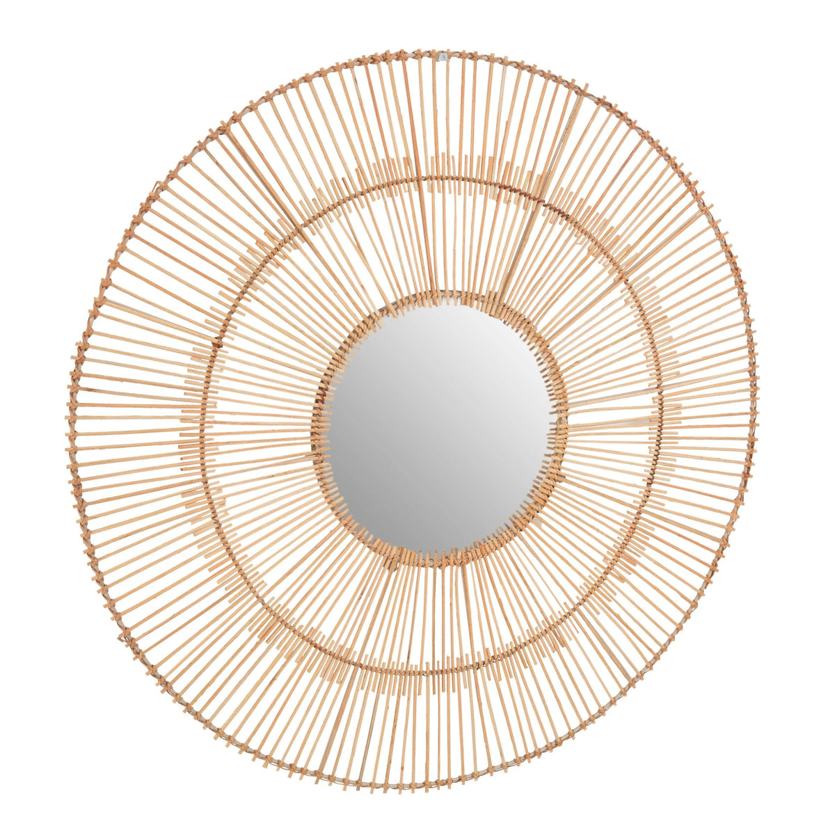 Premier Housewares product image