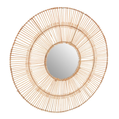Premier Housewares product image