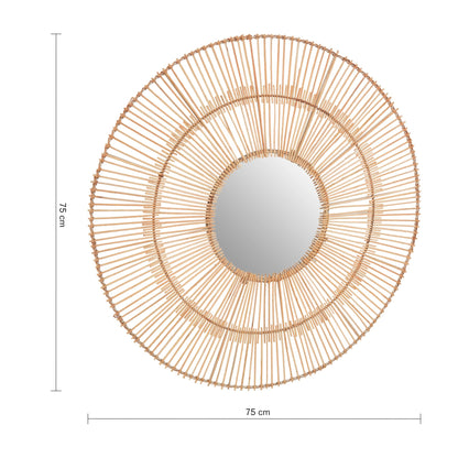 Premier Housewares product image