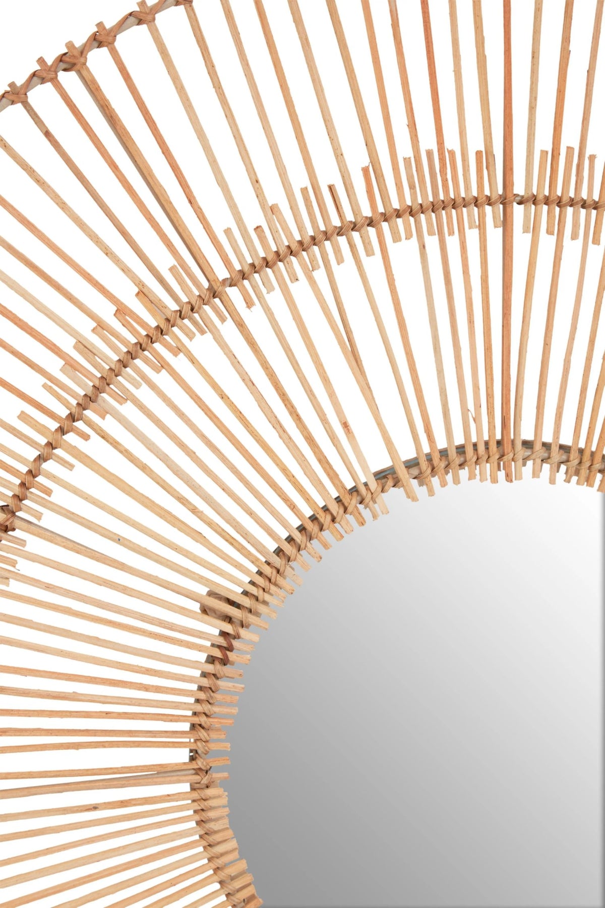 Premier Housewares product image