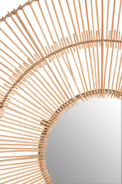 Premier Housewares product image